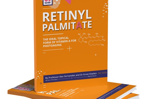 Retinyl Palmitate
