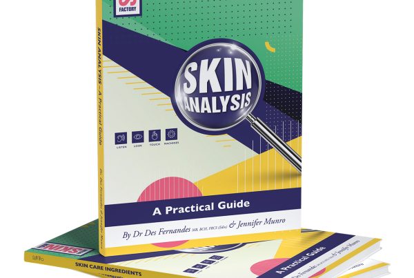 Skin Analysis